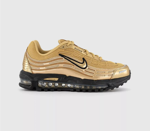 Nike air max 5 sneaker - nike,