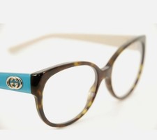 Gucci 3558 - gucci,