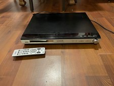 Thomson DPL5000HT HOME CINEMA SYSTEM Receiver, HDMI ,Tuner,Verstärker