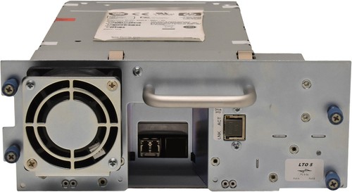Ultrium 3280 brsla 0901 - hp,