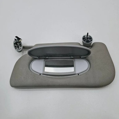 Mini clubman r55 linke - r55,