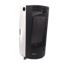 Blue Flame Gasheizer Heizung