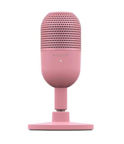 Razer seiren mini - seiren,