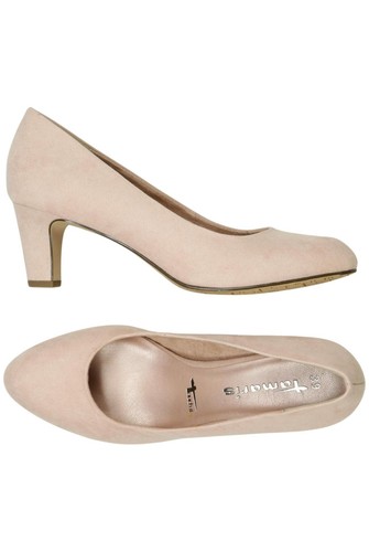 Tamaris pumps damen high - damen, heels