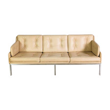 Original roland rainer leder - original,