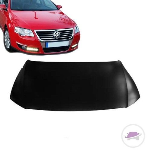 Für passat 3c2 limousine - für,