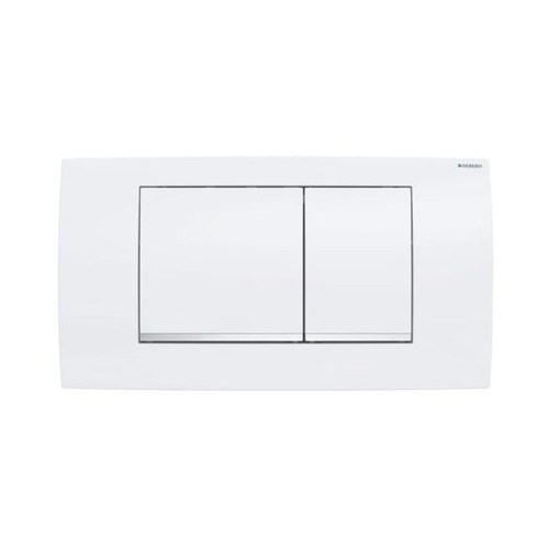 Geberit twinline30 - geberit,