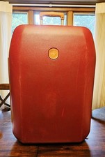 Vintage Bric’s Trolley Hard