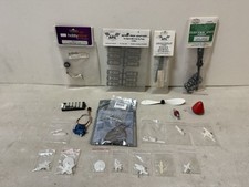 Master Airscrew/ APC/ Hobby