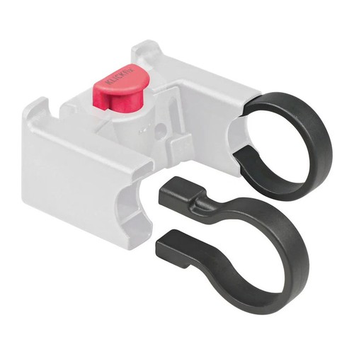 Rixen kaul gmbh - rixen,