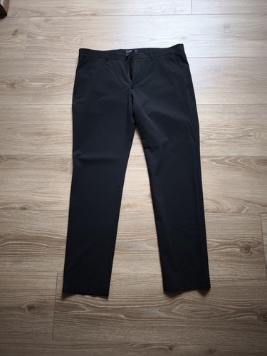 Anzugshose herren digel - anzugshose,