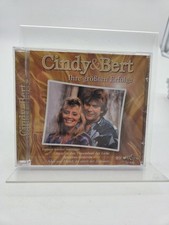 Ihre grössten Erfolge (1 von