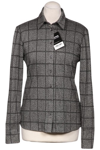 Drykorn bluse damen oberteil - drykorn,