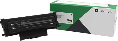 Lexmark b222000 0b222000 - lexmark,