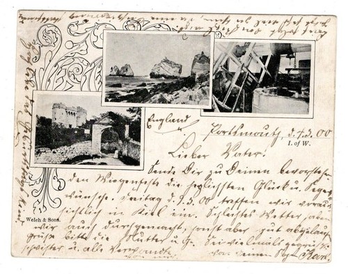 China 1900 msp 40 - 1900, ak