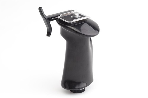 Hasselblad 45047 pistol - 45047,