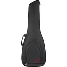 Fender FBSS-610 Short Scale