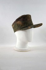 Feldmütze M41 Sumpftarn