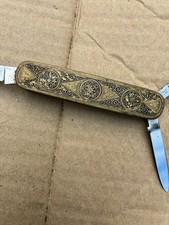 Taschenmesser Sammlung