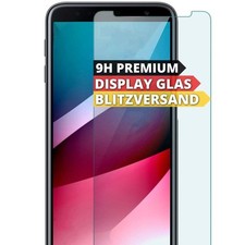 Schutzfolie 2x 9H Schutzglas