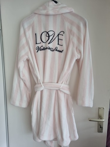 Damen victoria secret - victoria's,