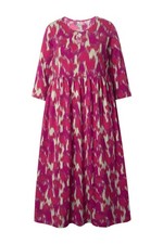 Ulla Popken Damen große