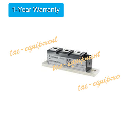 New infineon tt92n16kof - infineon, tt92n16kof-k