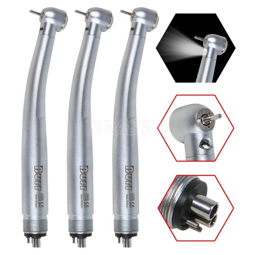 For kavo dental - 3x,