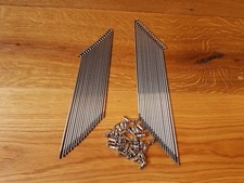 Speichen NSU Quickly N S