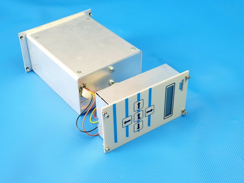 Bronkhorst tec digital - hi-tec,