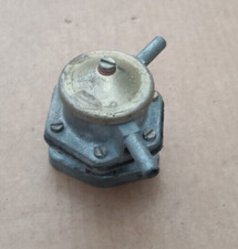 Wartburg 353 Benzinpumpe, Barkas B 1000, IFA, DDR