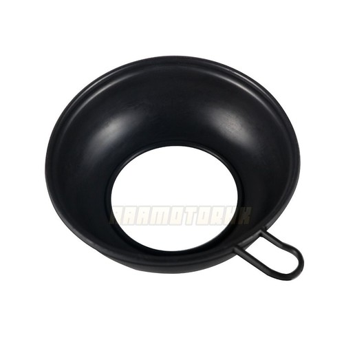 Vergaser membran diaphragm - vergaser,