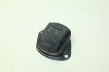 Motorlager links Mercedes-Benz W114 W115 /8 200D/220D/240D