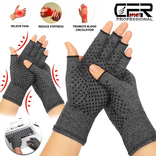 Handschuhe