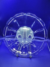 Servierplatte Weihnachtsteller