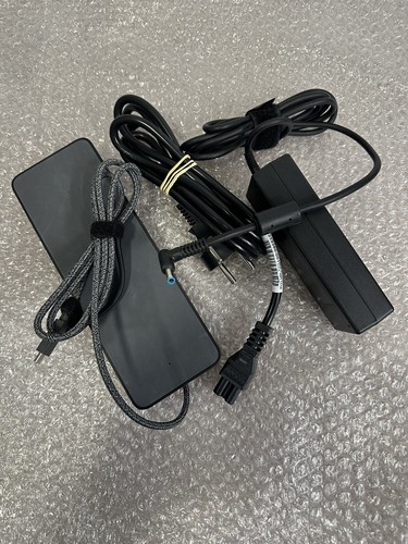 Usb universal dock - usb-c,