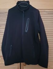 Herren Softshelljacke Gr.2XL