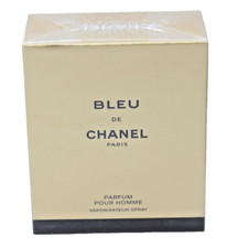 Chanel bleu - 100, ml