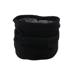Herren Damen kinder Fleece