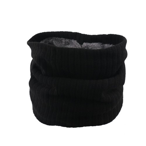 Winter halsschlauch ski fleece - winter,