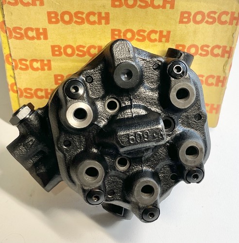 Bosch 0438100060 mengenteiler - 0438100060,