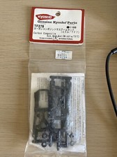 Kyosho TF279 Carbon Composite