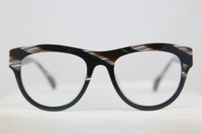 NEW THEO MILLE+48 COL 21