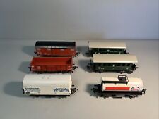 Fleischmann | Personenwagen