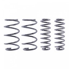 EIBACH TIEFERLEGUNGSFEDERN