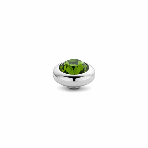 Melano vivid meddy vm99 - vivid, meddy´s