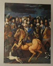 Kurfürst Max Emanuel Bayern