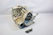 Original Kurbelgehäuse STIHL