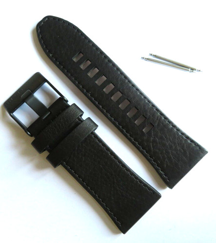 Diesel original ersatzband - diesel,