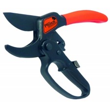 PRIMUS Garten Ratschen